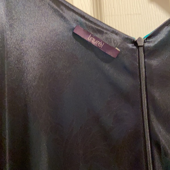 Laurel - Picture 10 of 14